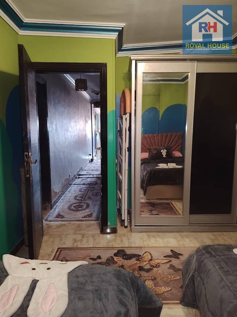 11 cbad831f-ca68-4e6c-baca-f18a5e5aa77e. jpg