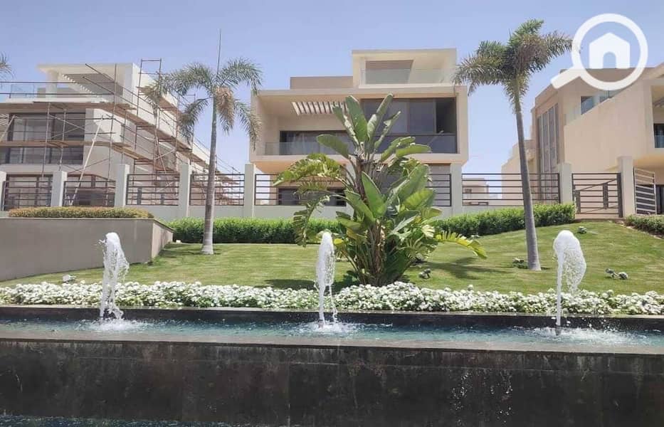 2 1b106587-f88c-4d00-901c-ce278b8ba4a6. jpg