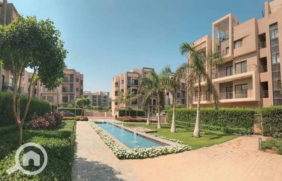 4 77addab1-a7ee-447e-a27d-030f80d1cf72. jpg