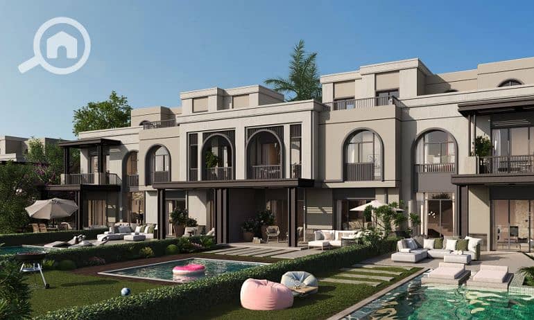 2 Screenshot 2026-01-28 142731. png