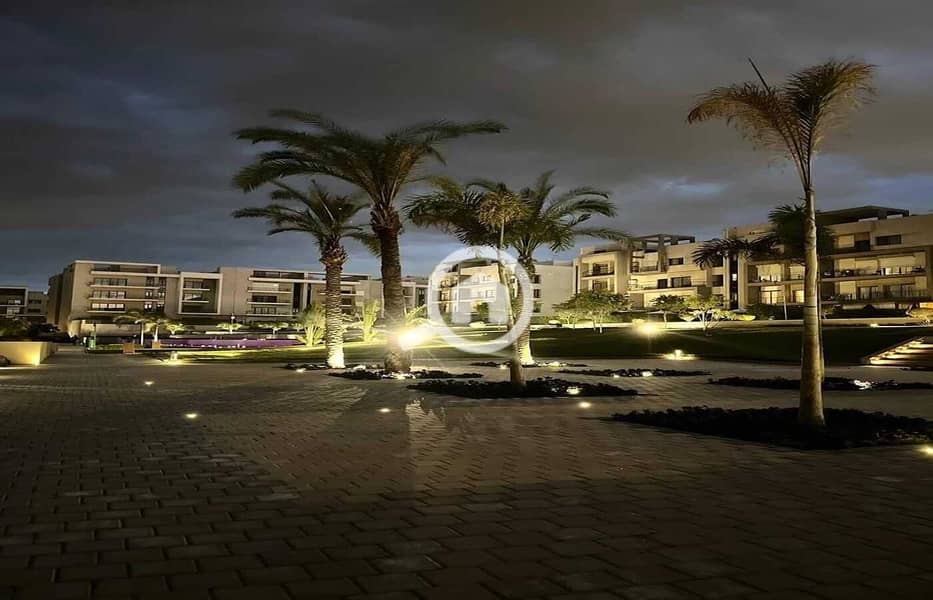 6 365ccbc3-7c96-46d0-b82b-3d0f8e8928db. jpg