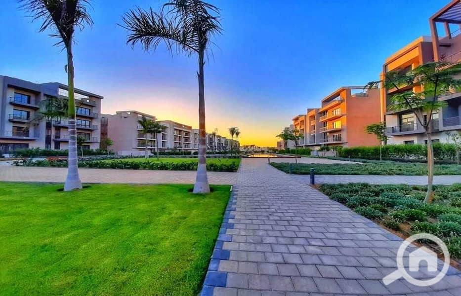 10 ab75efec-4bad-4346-a94d-231eb2f9389a. jpg