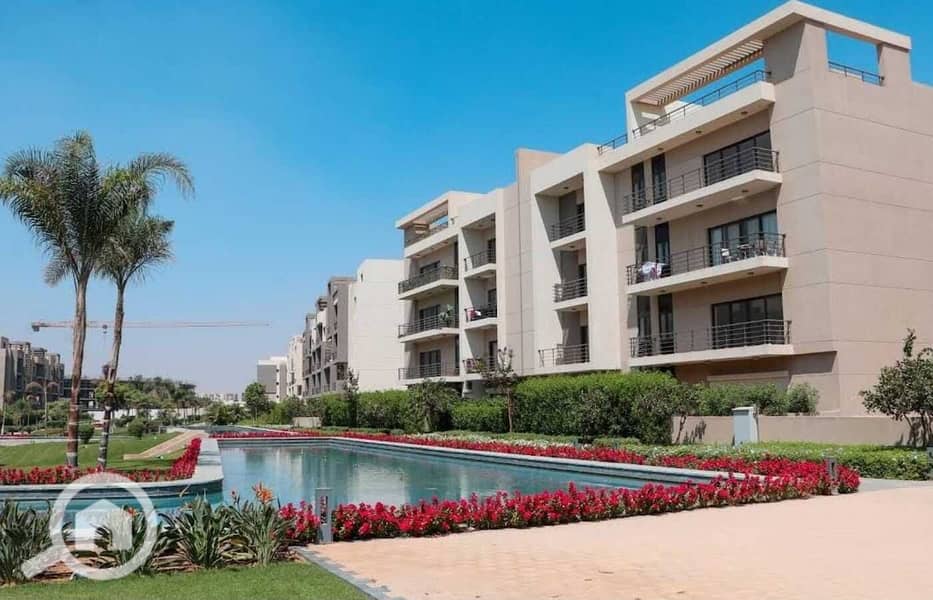 12 b4931bb7-041c-4126-9d67-4f618ad6d0d1. jpg