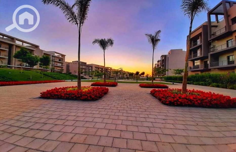 14 ff6f8ce5-6746-4659-af09-959361bdca1e. jpg