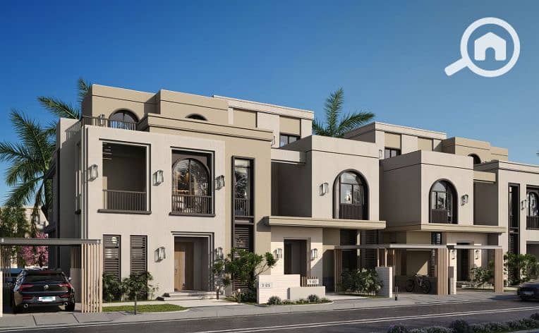 4 Screenshot 2026-01-28 142710. png