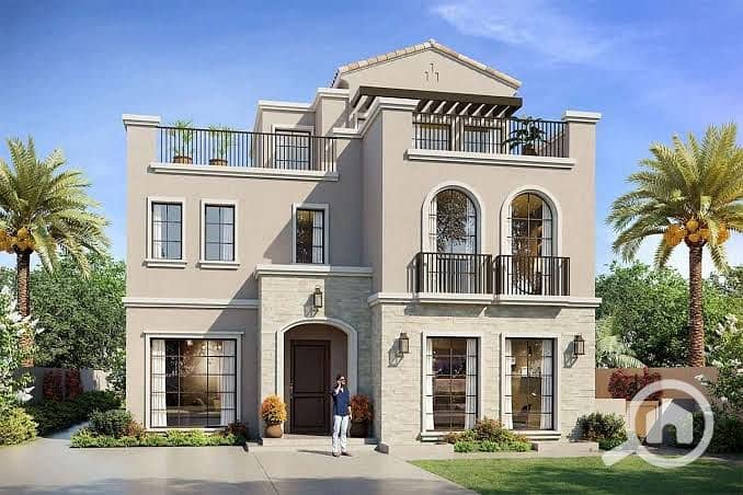 6 WhatsApp Image 2025-08-27 at 5.43. 02 PM (2). jpeg