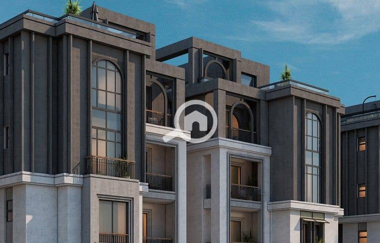 7 Screenshot 2025-08-27 174435. jpg