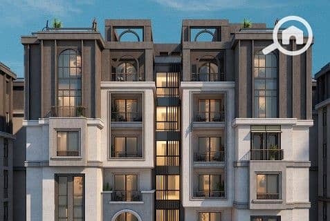 8 Screenshot 2025-08-27 174720. jpg