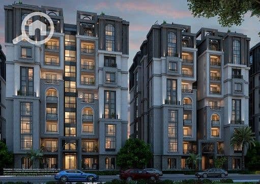 9 Screenshot 2025-08-27 174744. jpg