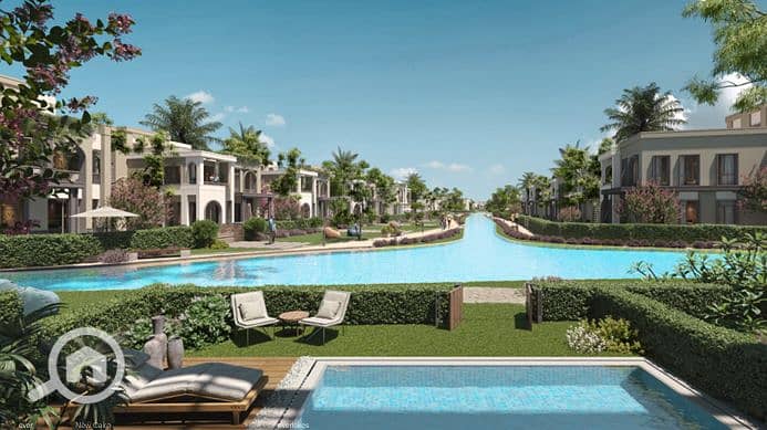 10 Screenshot 2026-01-28 141621. png