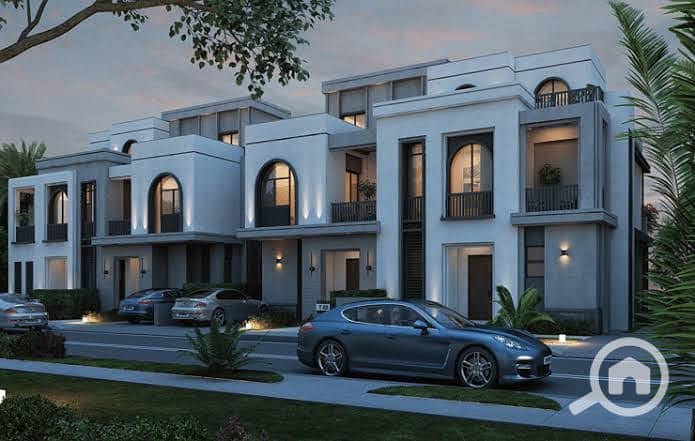 11 WhatsApp Image 2025-08-27 at 5.43. 02 PM. jpeg