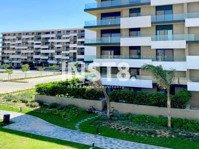 3 Bedroom Flat for Sale in Shorouk City, Cairo - 66968923a82f3_WhatsApp-Image-2024-06-05-at-3.56. 38-PM-(1). jpeg