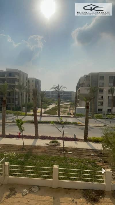 3 Bedroom Apartment for Sale in New Cairo, Cairo - WhatsApp Image 2026-01-13 at 6.29. 49 PM (1). jpeg