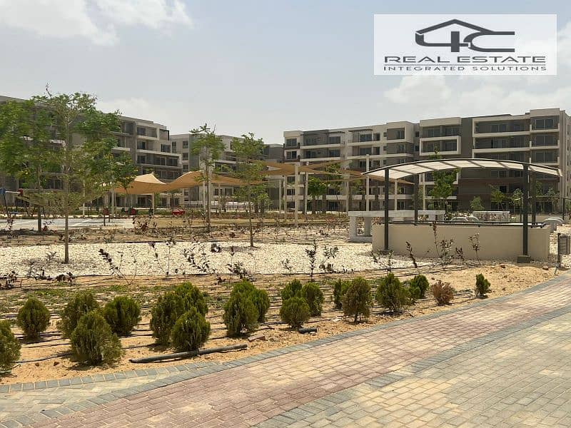 8 WhatsApp Image 2026-01-13 at 6.29. 53 PM (4). jpeg