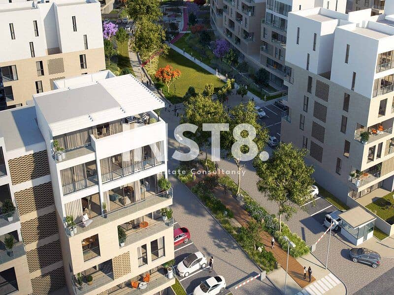 2 البروج-شقق-scaled. jpg