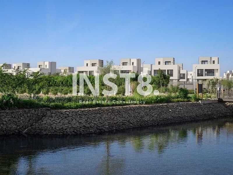 4 IMG-20241103-WA0153. jpg