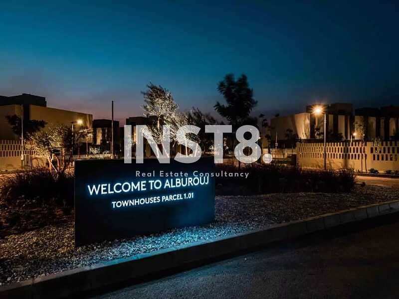 5 IMG-20241103-WA0178. jpg