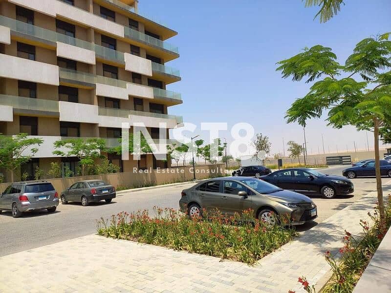 6 669689247d2de_WhatsApp-Image-2024-06-05-at-5.12. 31-PM. jpeg