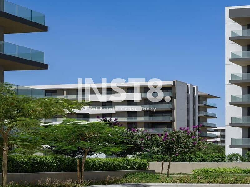 7 IMG-20241103-WA0156. jpg