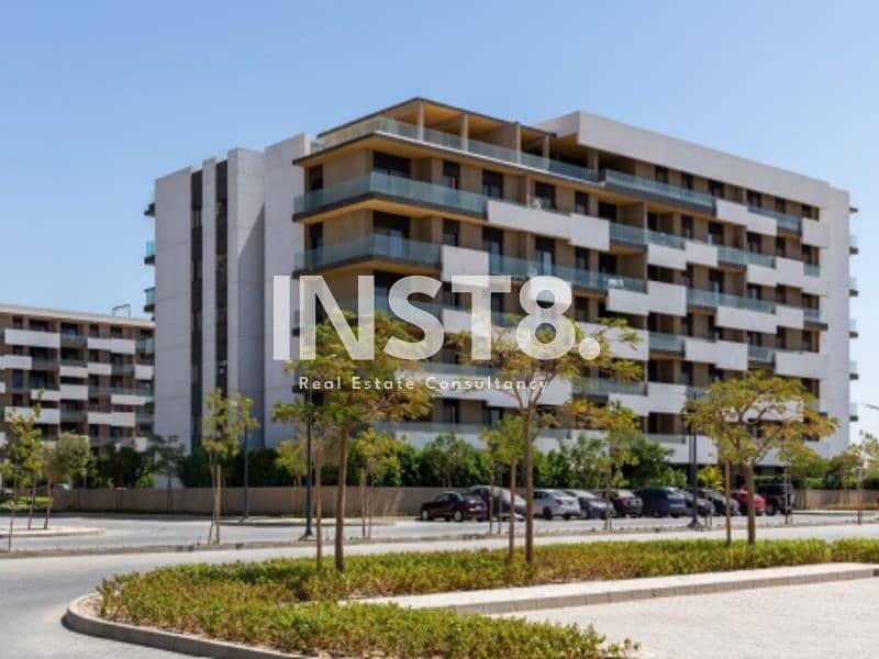 8 Screenshot 2024-09-08 133655. png