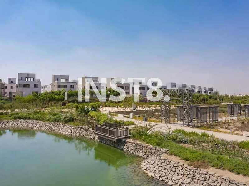 10 IMG-20241103-WA0165. jpg