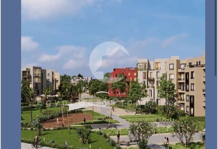 بنتهاوس 3 غرف نوم للبيع في 6 أكتوبر، الجيزة - WhatsApp Image 2023-12-18 at 1.35. 43 PM(1). jpeg