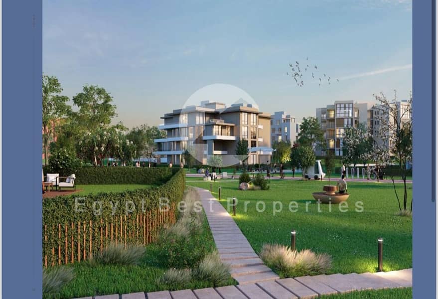 5 WhatsApp Image 2023-12-18 at 1.35. 43 PM. jpeg