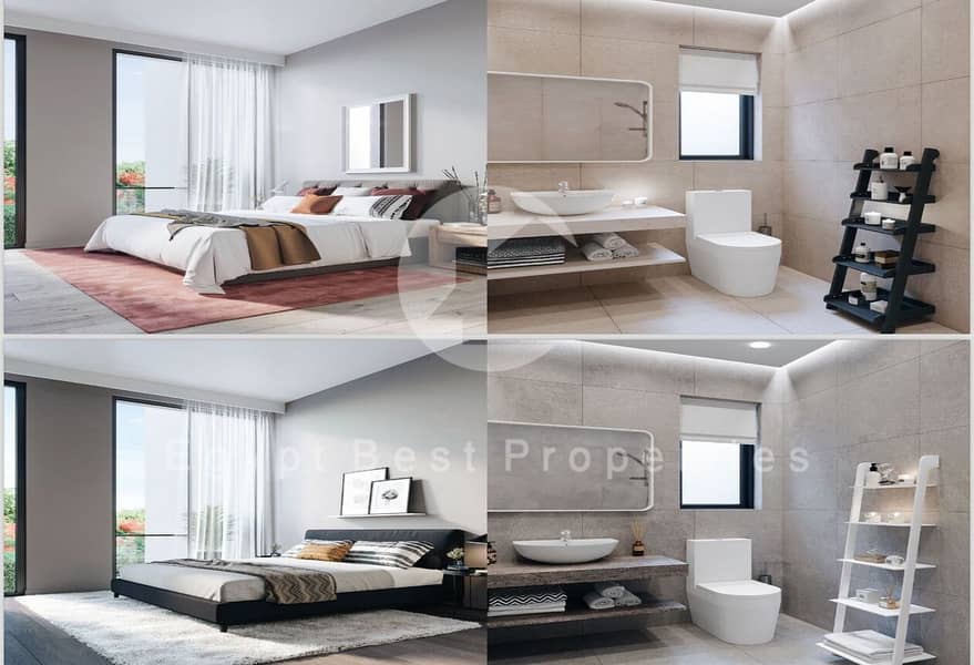 6 WhatsApp Image 2023-12-18 at 1.38. 10 PM. jpeg