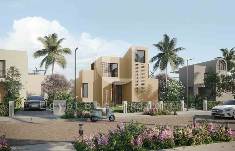 5 Screenshot 2025-12-16 150017. png