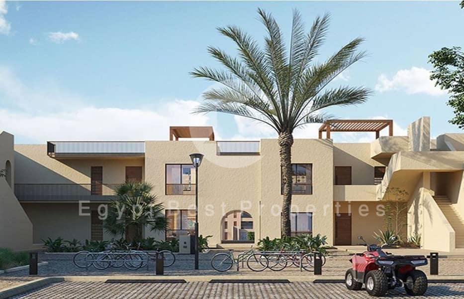 11 WhatsApp Image 2025-12-11 at 5.18. 43 PM. jpeg