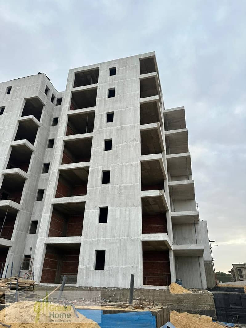 5 694a9bf5-2085-457c-9be7-93de071bb04e - Copy. jpg