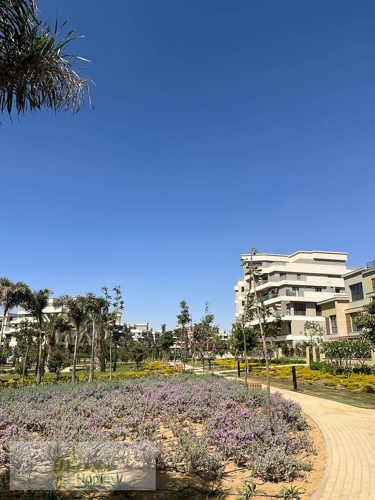 2 IMG-20231014-WA0128. jpg