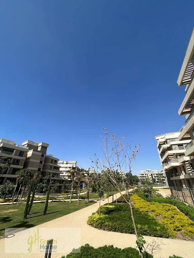 3 IMG-20231014-WA0129. jpg