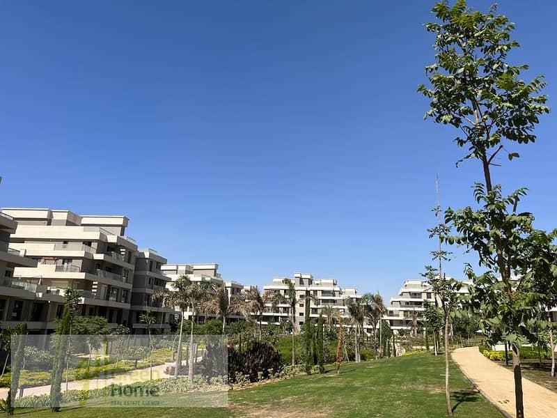 4 IMG-20231014-WA0130. jpg