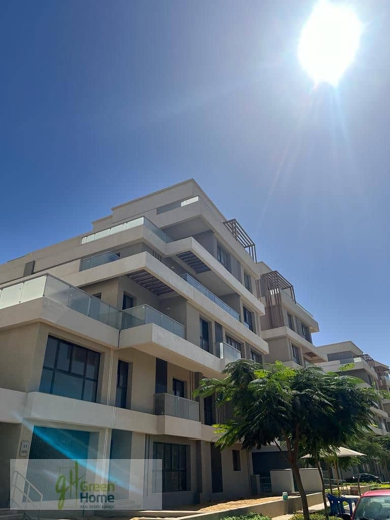 6 IMG-20231014-WA0163. jpg