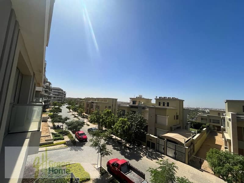 7 IMG-20231014-WA0164. jpg