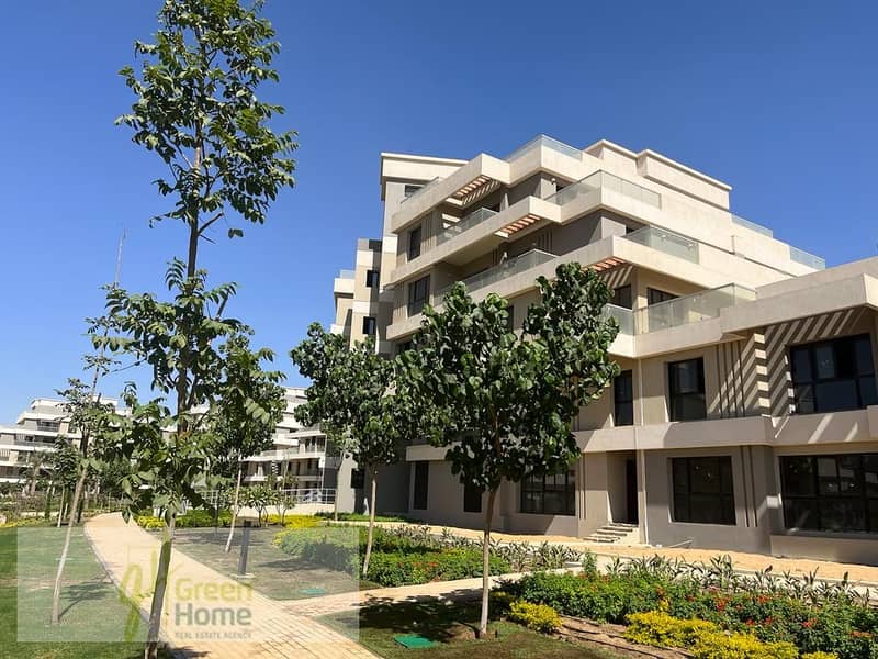 10 IMG-20231014-WA0169. jpg