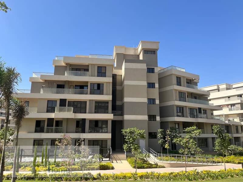 11 IMG-20231014-WA0170. jpg