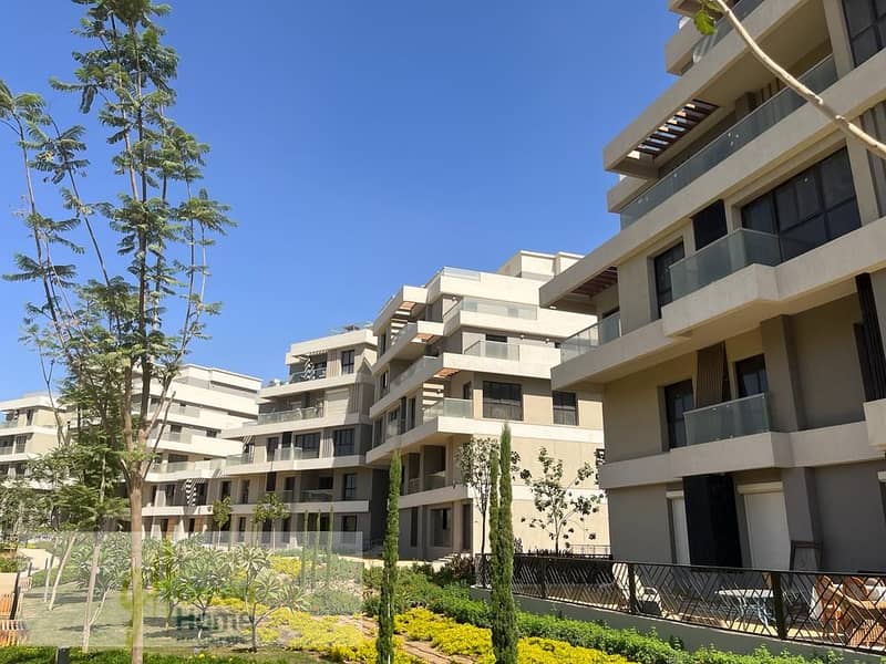 13 IMG-20231014-WA0172. jpg