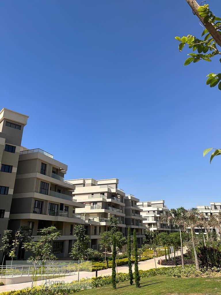 14 IMG-20231014-WA0173. jpg