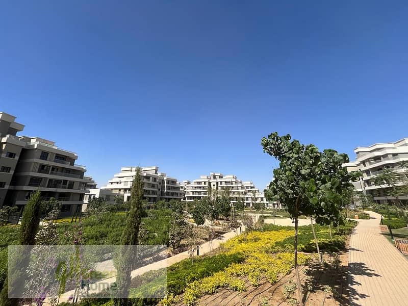 16 IMG-20231014-WA0175. jpg