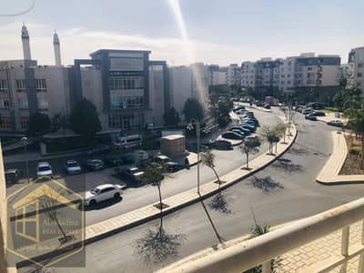 فلیٹ 2 غرفة نوم للبيع في مدينتي، القاهرة - 1000254081. jpg