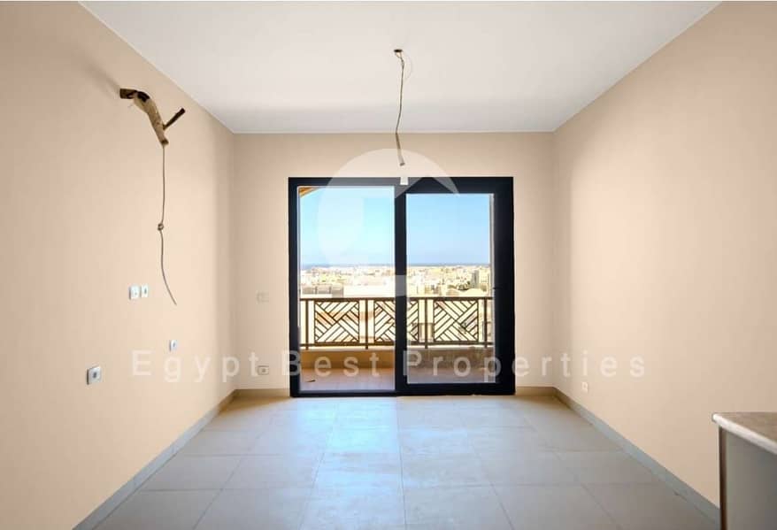 3 WhatsApp Image 2026-01-28 at 2.48. 36 PM. jpeg