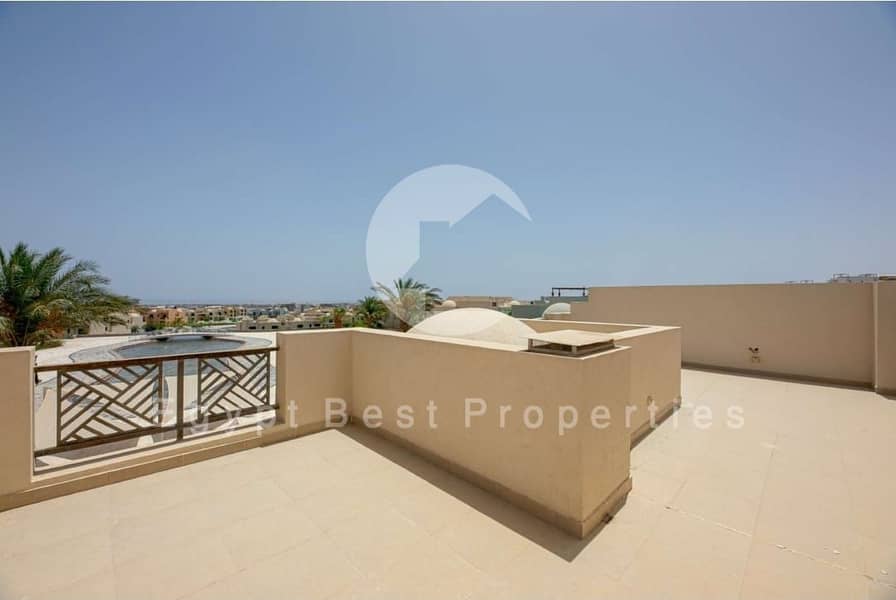 4 WhatsApp Image 2026-01-28 at 2.48. 35 PM. jpeg