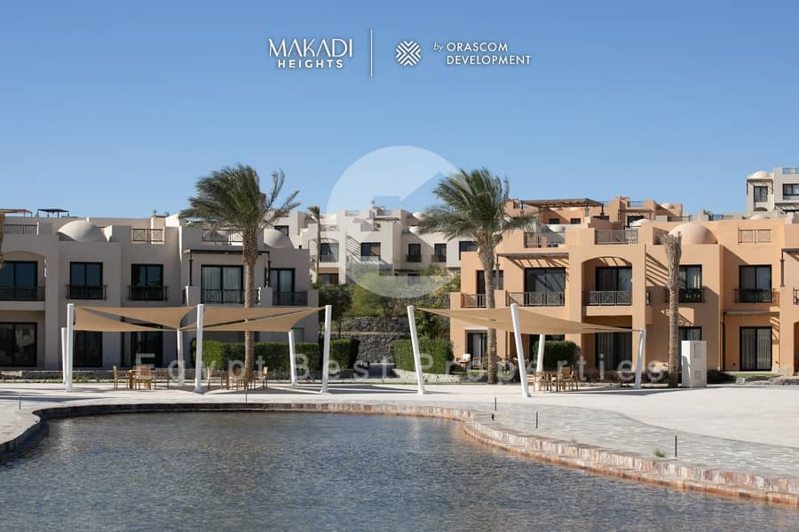 6 WhatsApp Image 2026-01-28 at 2.43. 58 PM (2). jpeg