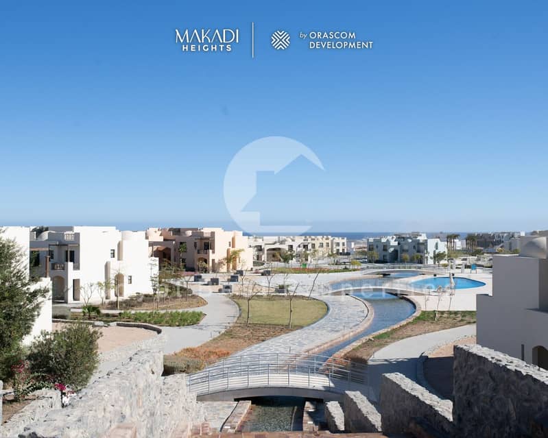 8 WhatsApp Image 2026-01-28 at 2.43. 57 PM. jpeg