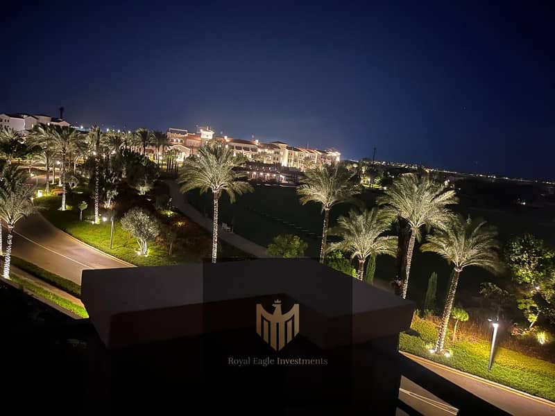 2 WhatsApp Image 2025-12-02 at 4.06. 55 PM (1). jpeg