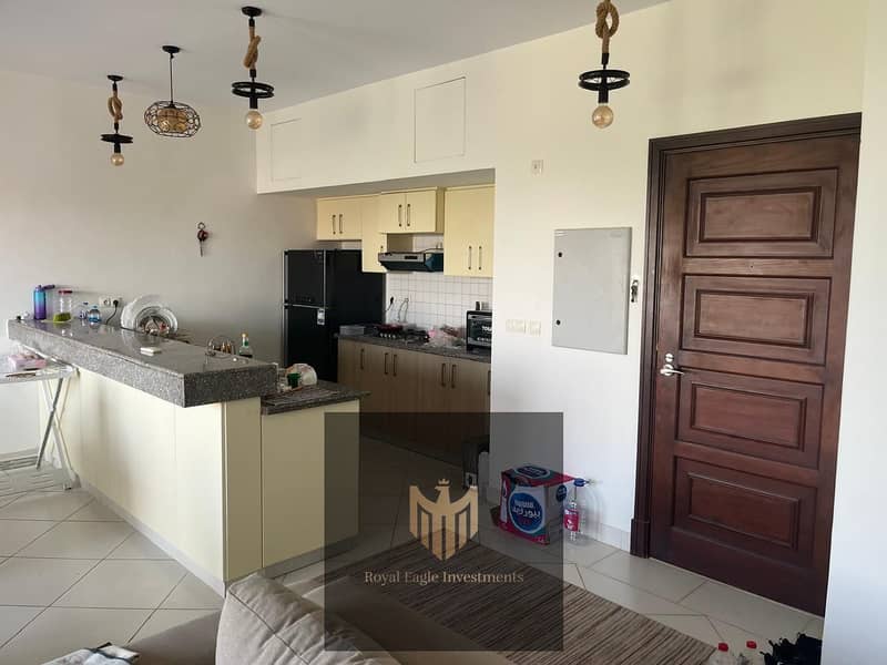 4 WhatsApp Image 2025-12-02 at 4.06. 55 PM (3). jpeg