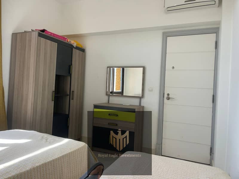 5 WhatsApp Image 2025-12-02 at 4.06. 55 PM (4). jpeg