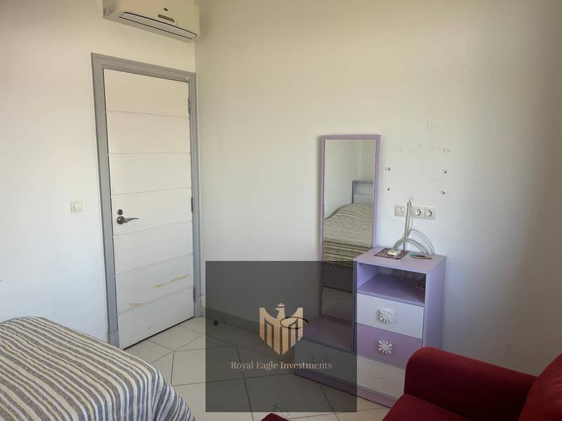 6 WhatsApp Image 2025-12-02 at 4.06. 55 PM. jpeg